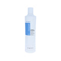 Frequent Shampoo 350ml Z341