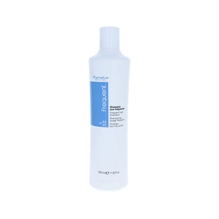 Frequent Shampoo 350ml Z341
