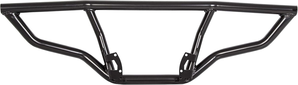 Rear Bumper Protector for Polaris Sportsman 450 570 N377