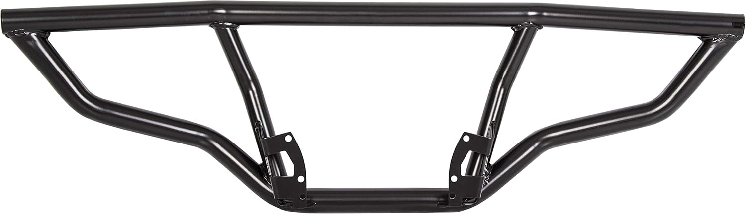 Rear Bumper Protector for Polaris Sportsman 450 570 N377