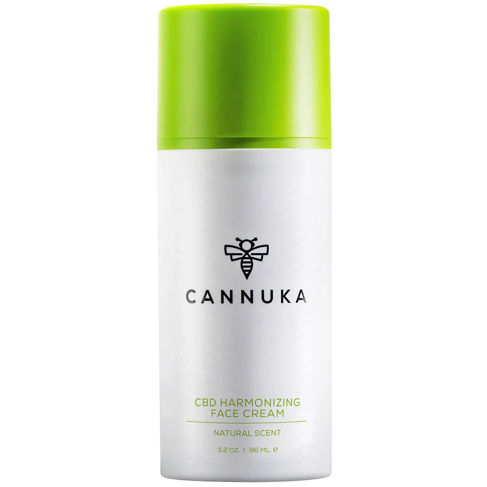 Harmonizing Face Cream R890