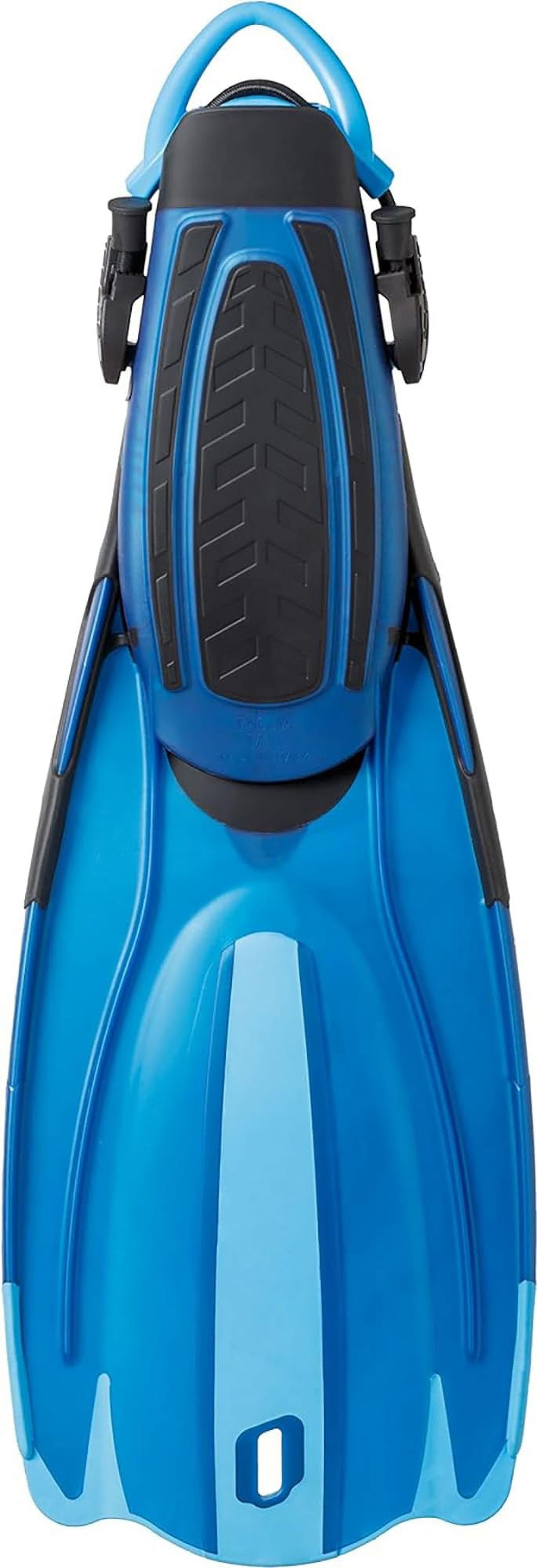 Diving Fin P5449