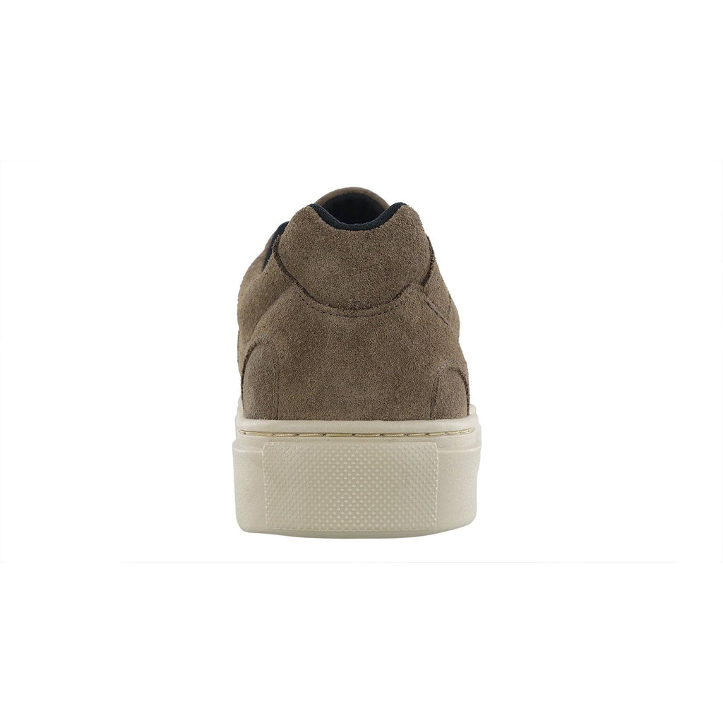 Almond 8.5 Wide Shoes X587857