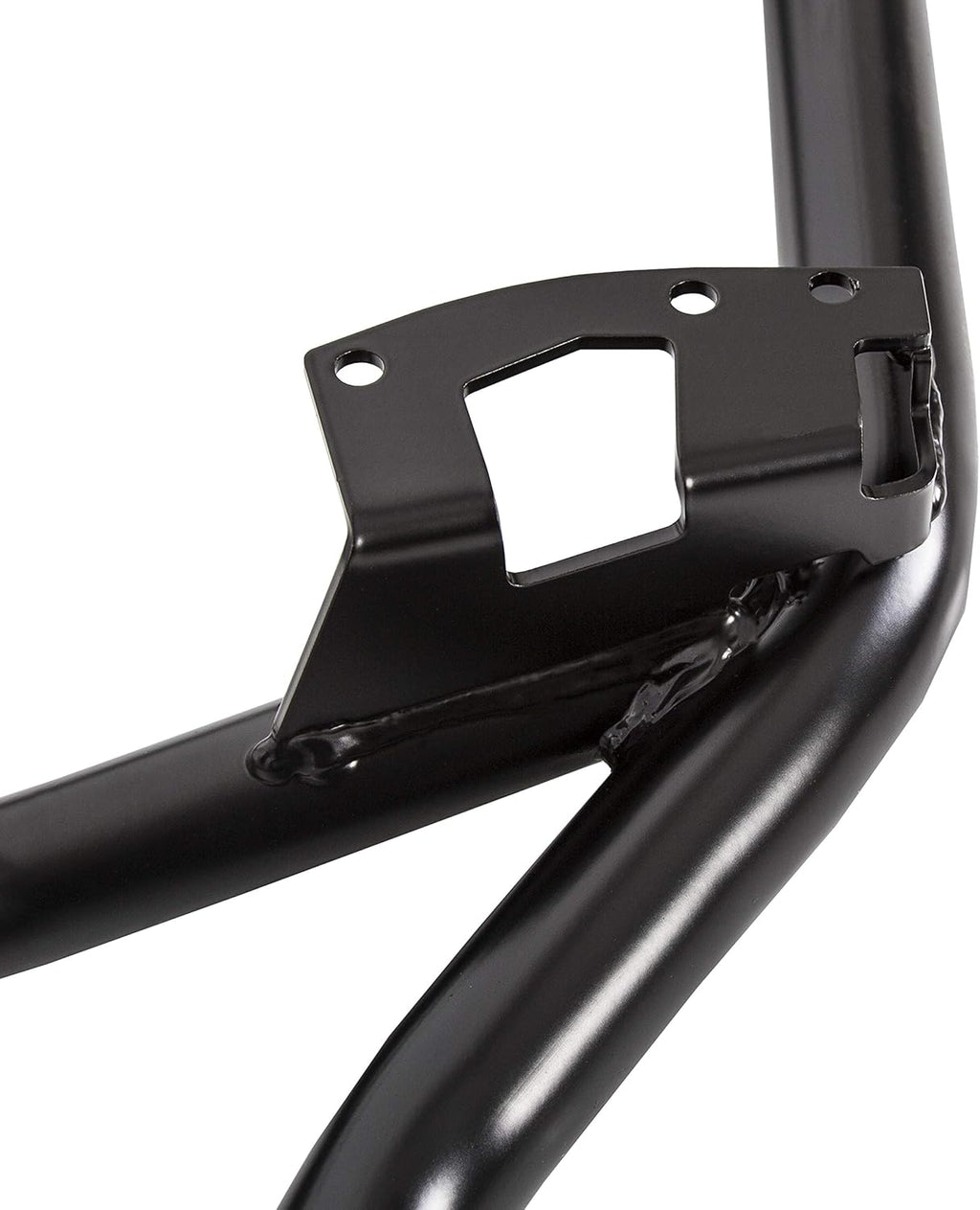 Rear Bumper Protector for Polaris Sportsman 450 570 N377