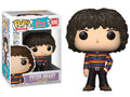 Vinyl Figure L851