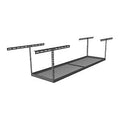 Overhead Storage Rack H26057