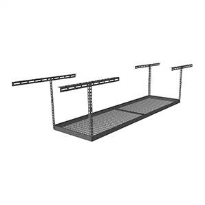 Overhead Storage Rack H26057