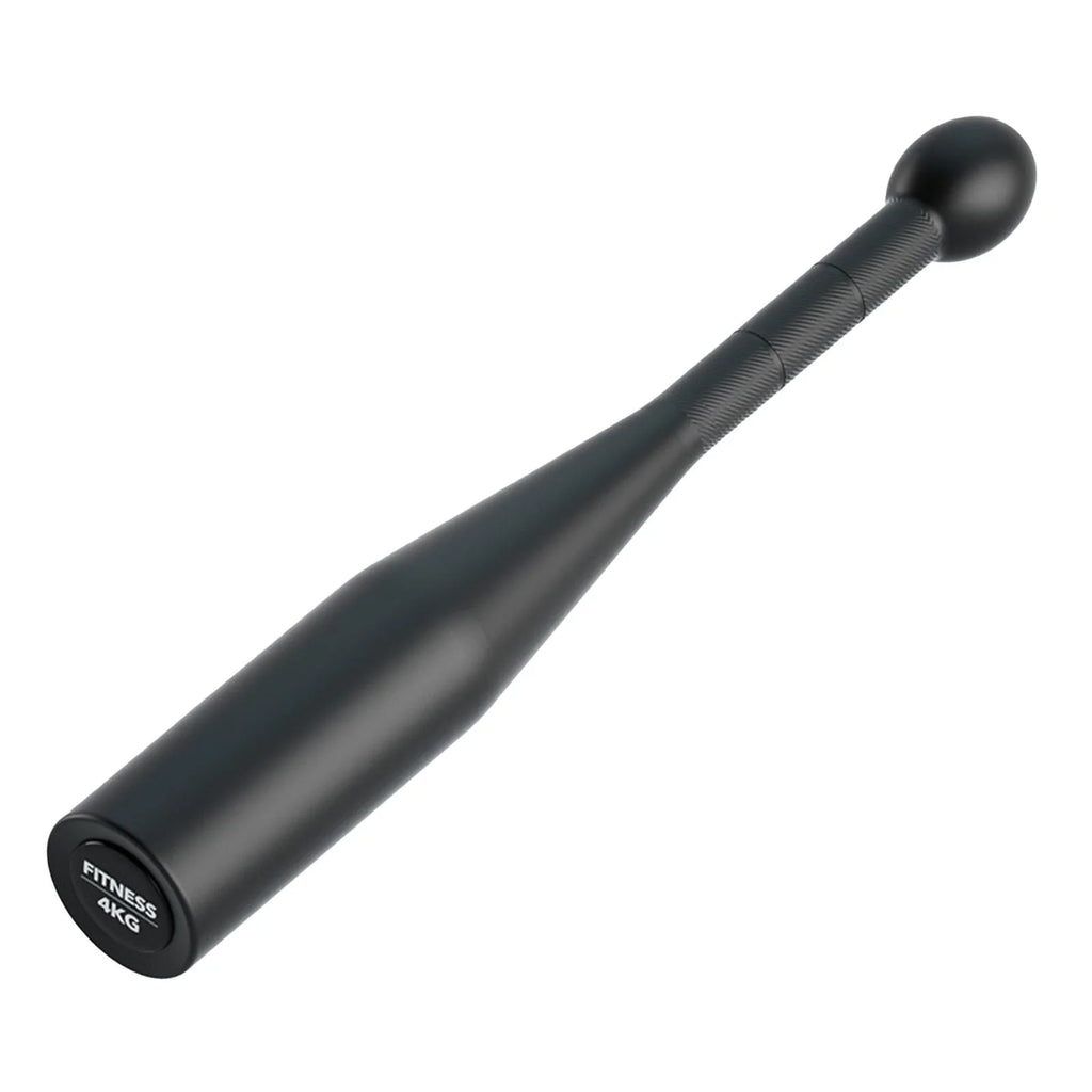 Weighted Club Bar 2kg 48cm J963629