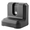Awning Mount M96544