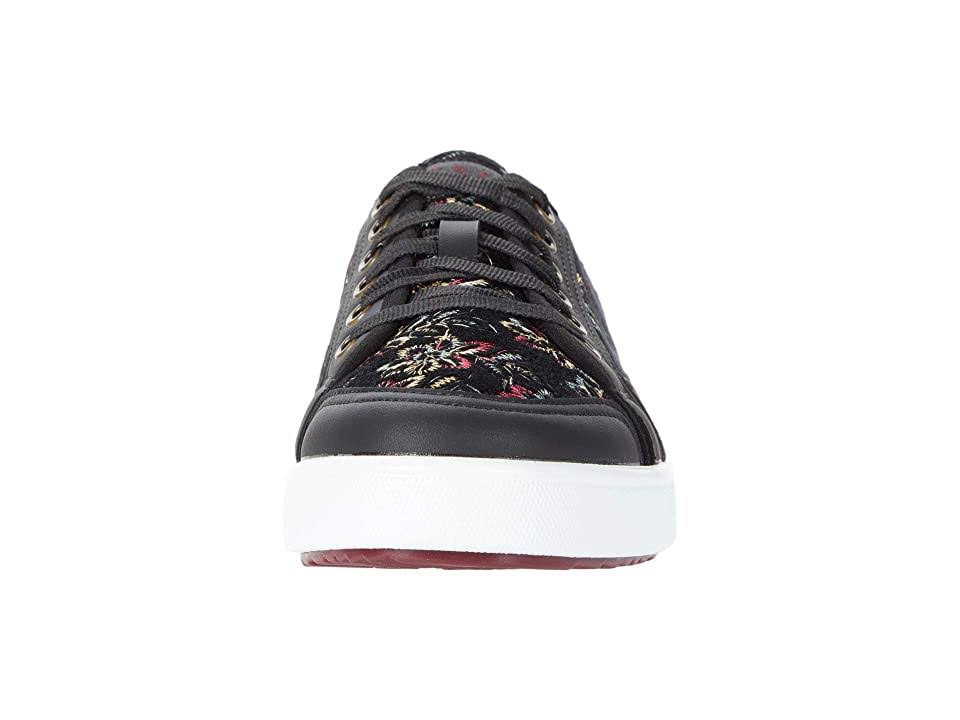 Black / 37 Shoes K5512