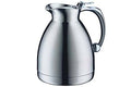 Stainless Top Thermal Carafe, 4-Cup X49427