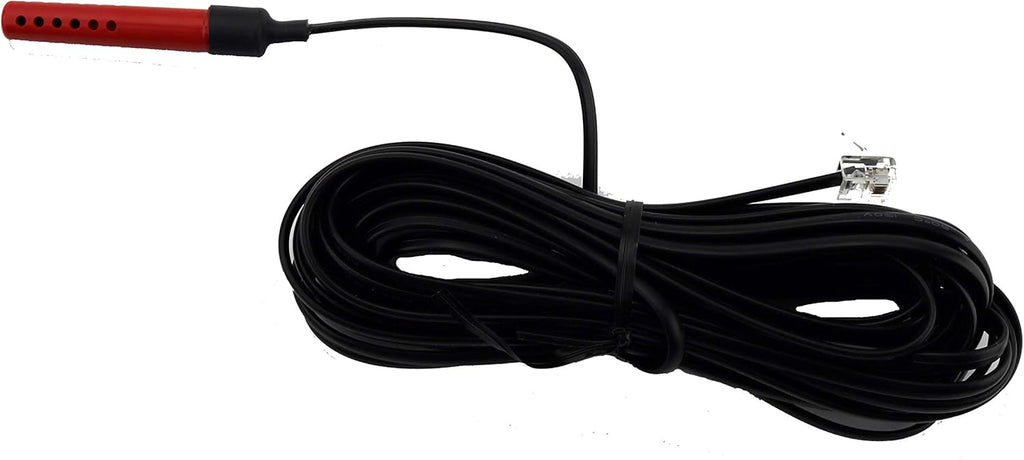 50' Cable Digital Temperature Sensor O777