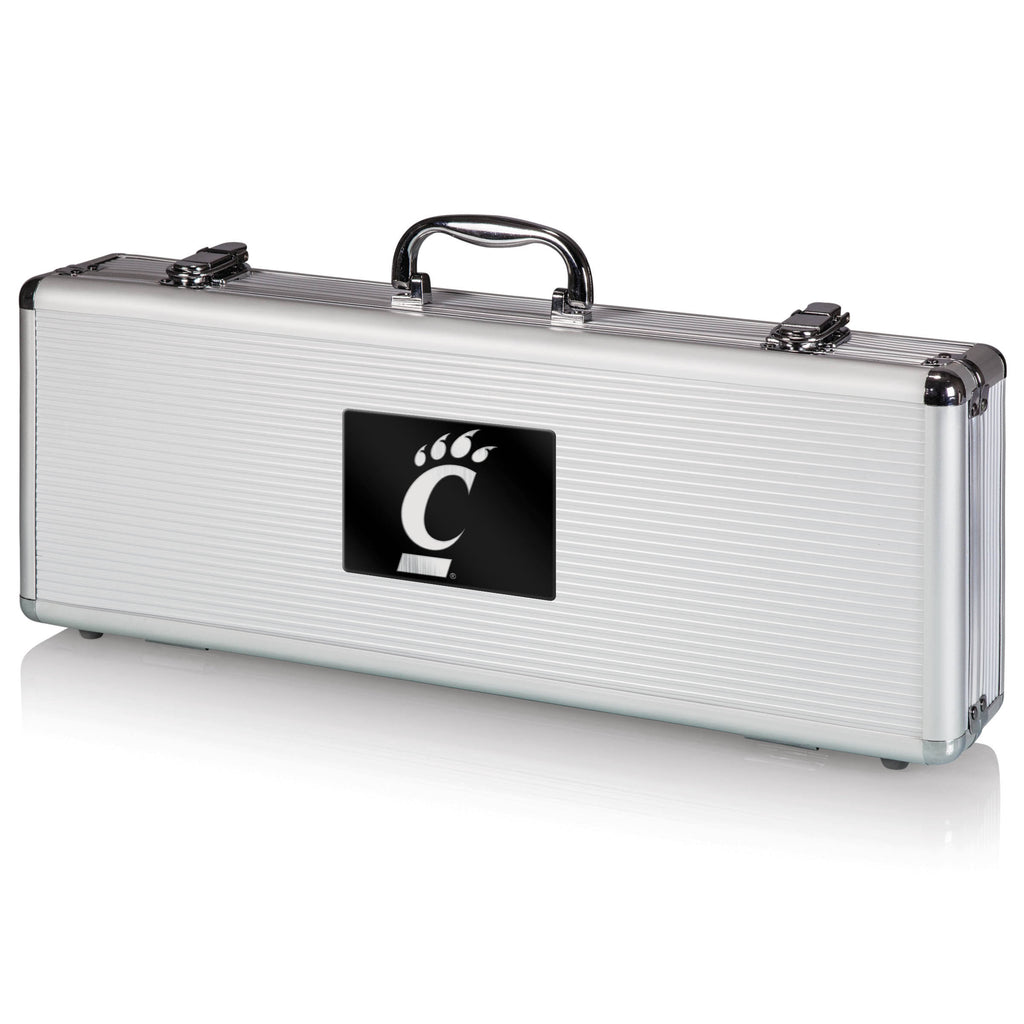 BBQ Set O269126