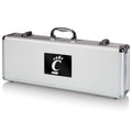 BBQ Set O269126