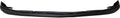 Front Lower Valance with Fog Light Holes for Dodge Challenger 2015-2020 F51058