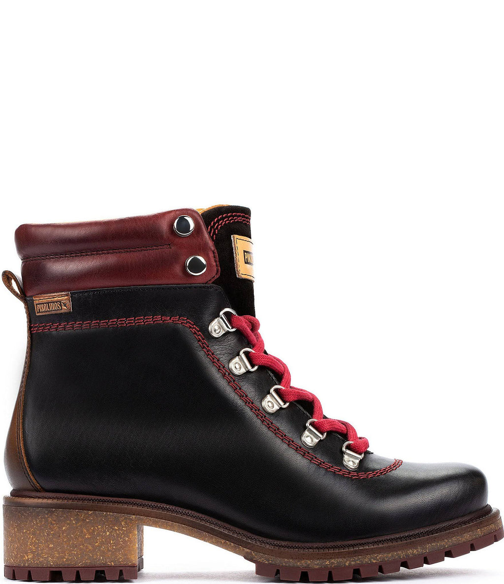 Marfil Shoes L9483