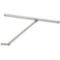 Surface Overhead Door Stop H9522