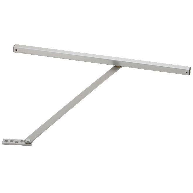 Surface Overhead Door Stop H9522
