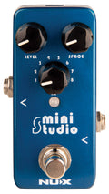 Mini Studio N136