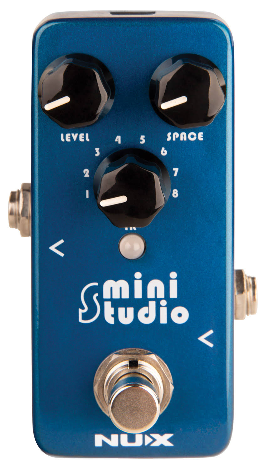 Mini Studio N136