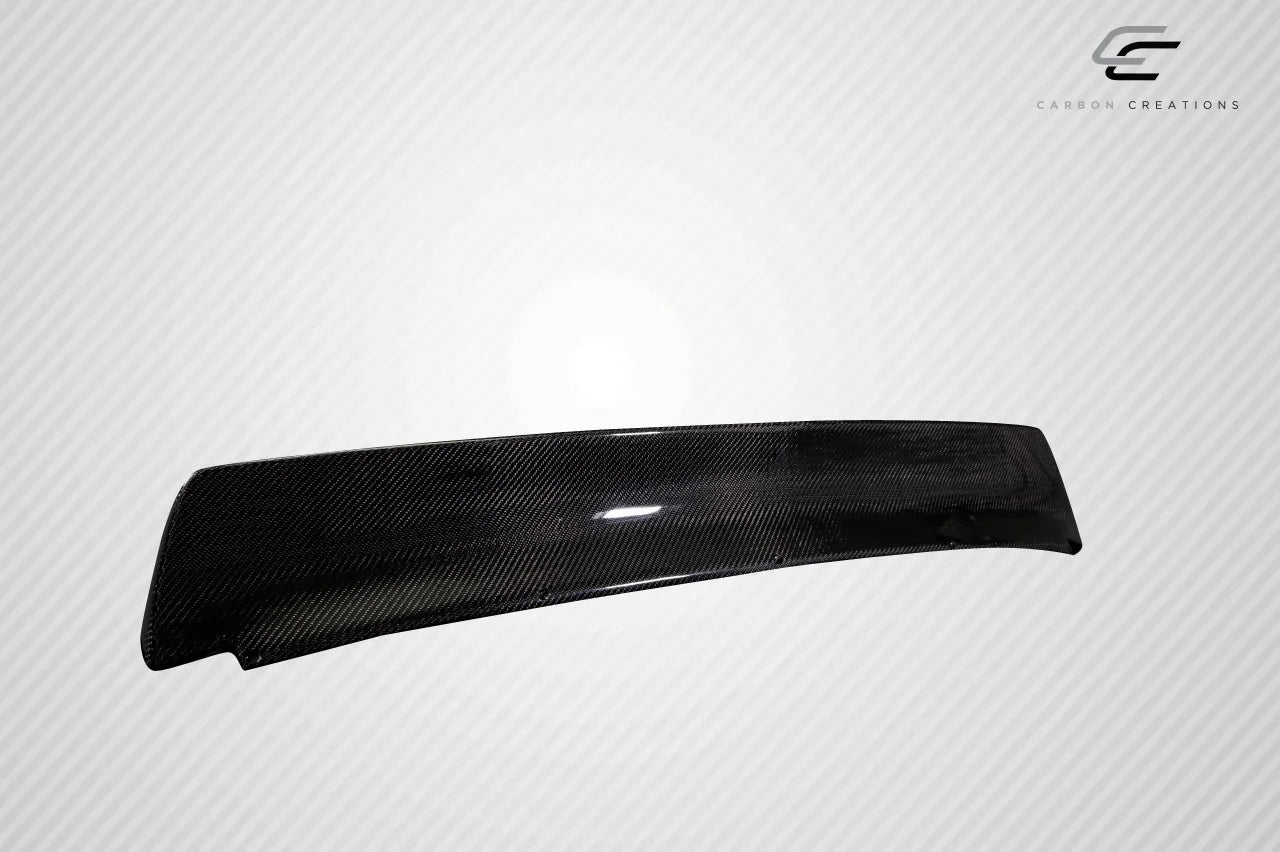 Carbon Creations RBS Rear Wing Spoiler for Nissan 240SX S13 HB E55480