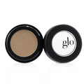 Eye Shadow G4777