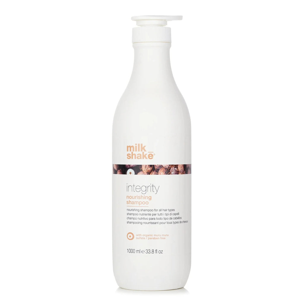 Integrity Nourishing Shampoo 1000ml C76731