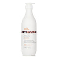Integrity Nourishing Shampoo 1000ml C76731