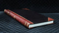 Beitrage zur Psychologie der Aussage. Volume Folge1:Hef-2 (1903-1904) (1904) [Leatherbound] R2368