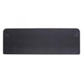 Tailgate Protector for Chevy Colorado F461326