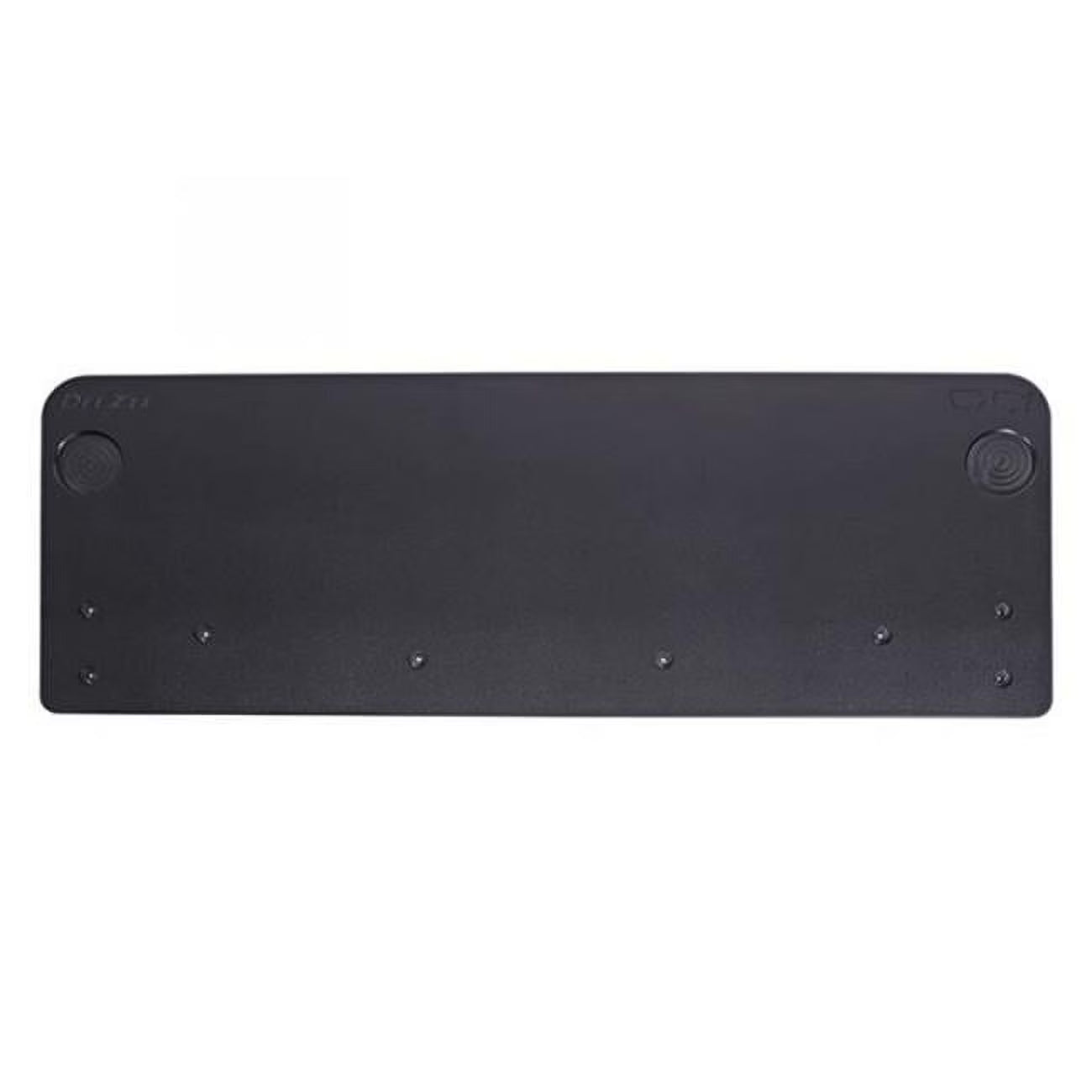 Tailgate Protector for Chevy Colorado F461326