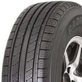 205/75R14 Radial Tire V49301