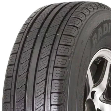 205/75R14 Radial Tire V49301