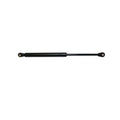 Gas Strut Spring Cylinder for John Deere I451778