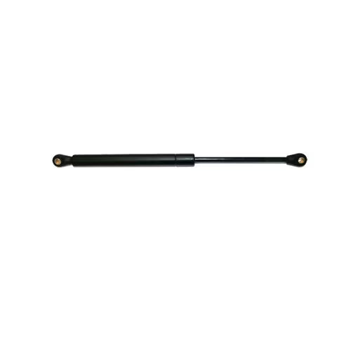 Gas Strut Spring Cylinder for John Deere I451778