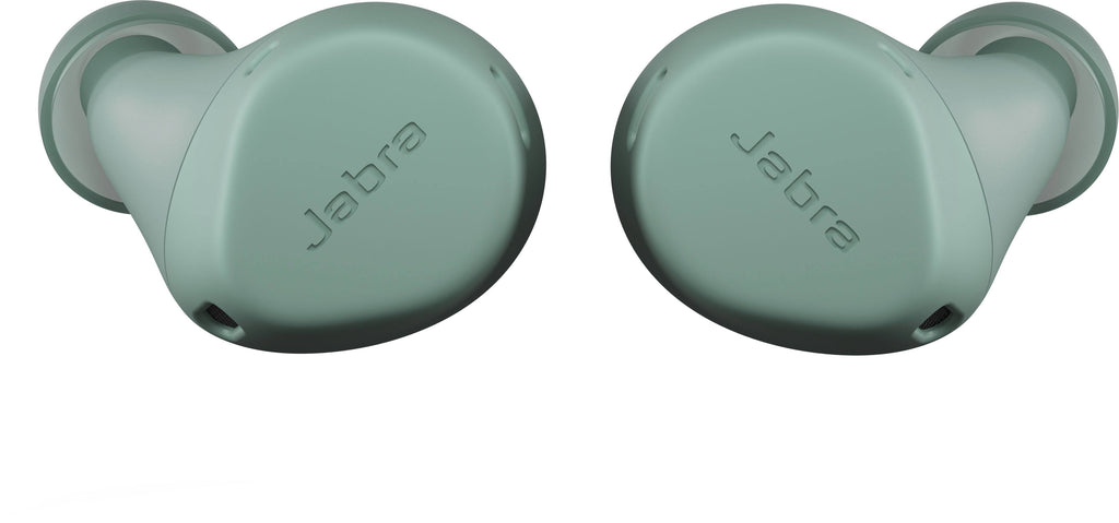 Mint Wireless Active Noise Canceling Earbuds Y427
