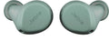 Mint Wireless Active Noise Canceling Earbuds Y427