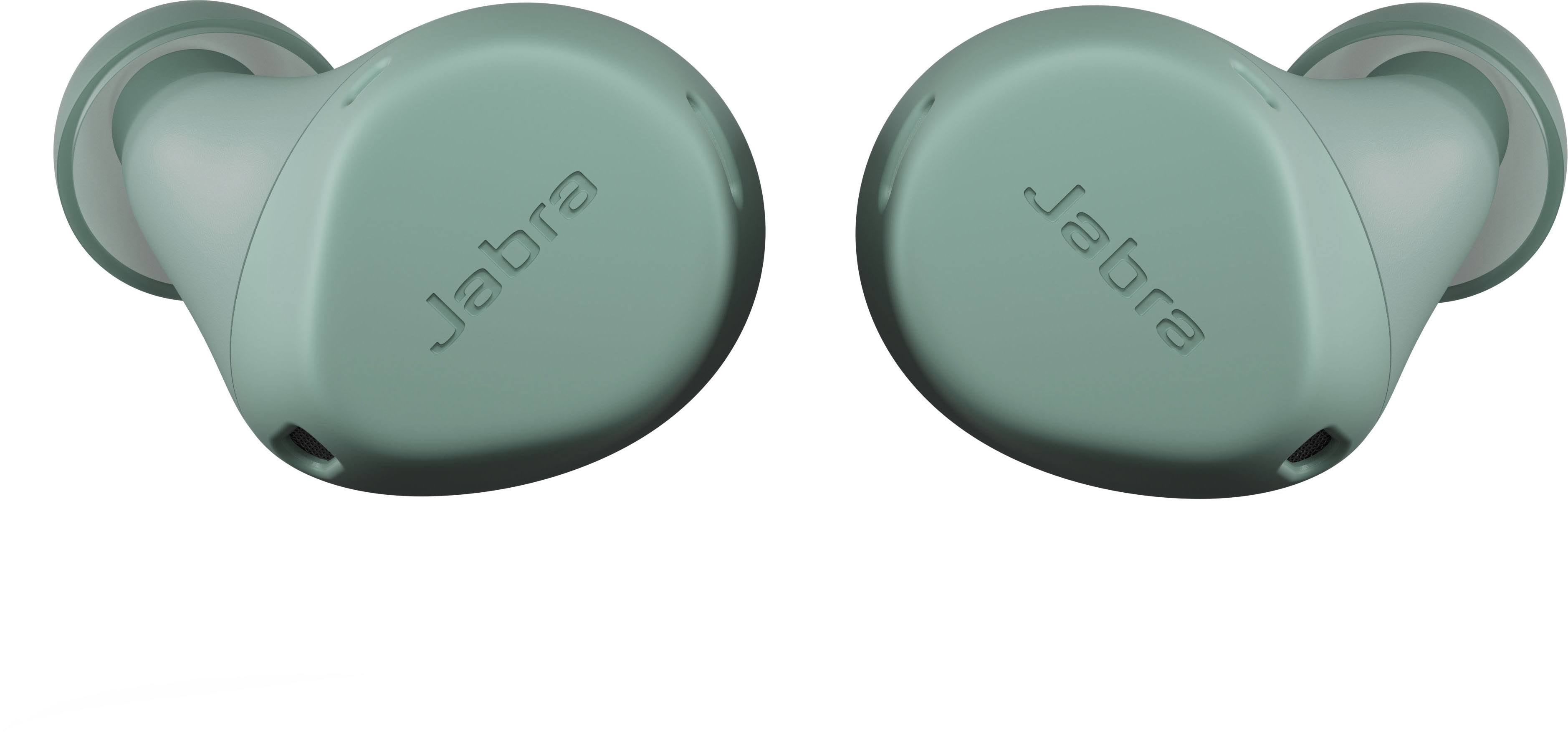 Mint Wireless Active Noise Canceling Earbuds Y427