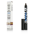 Eye Twist F4729