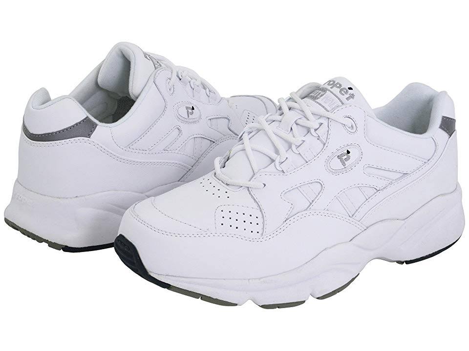 White 11 Men's Walker I259