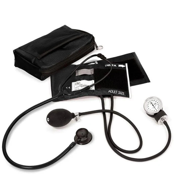 Clinical Lite Combination Kit - Pink I393783