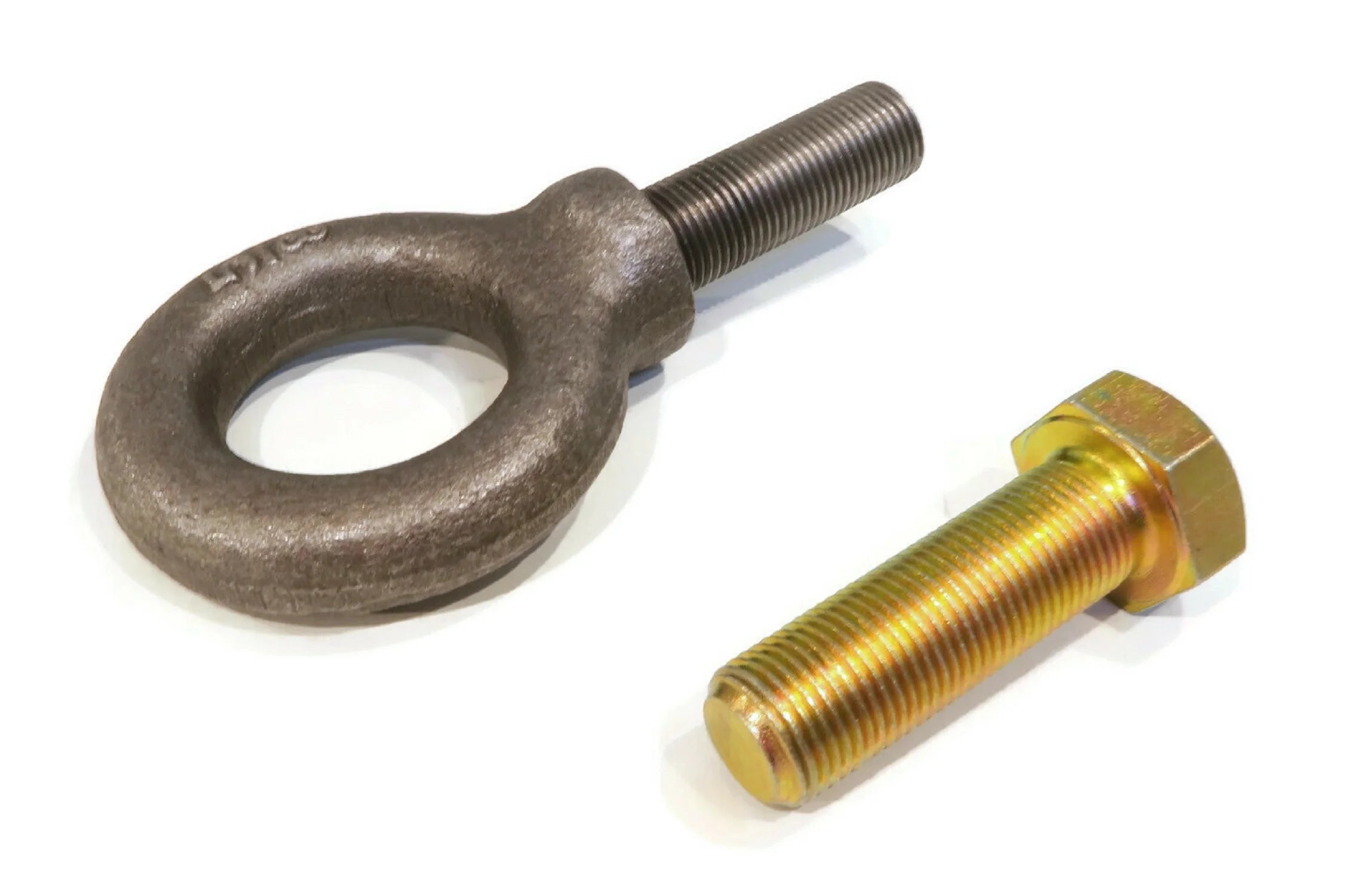 Flywheel Puller Tool for Mercury Outboard Motor F5825