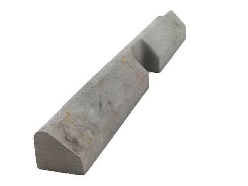 Fireplace Parts K18871