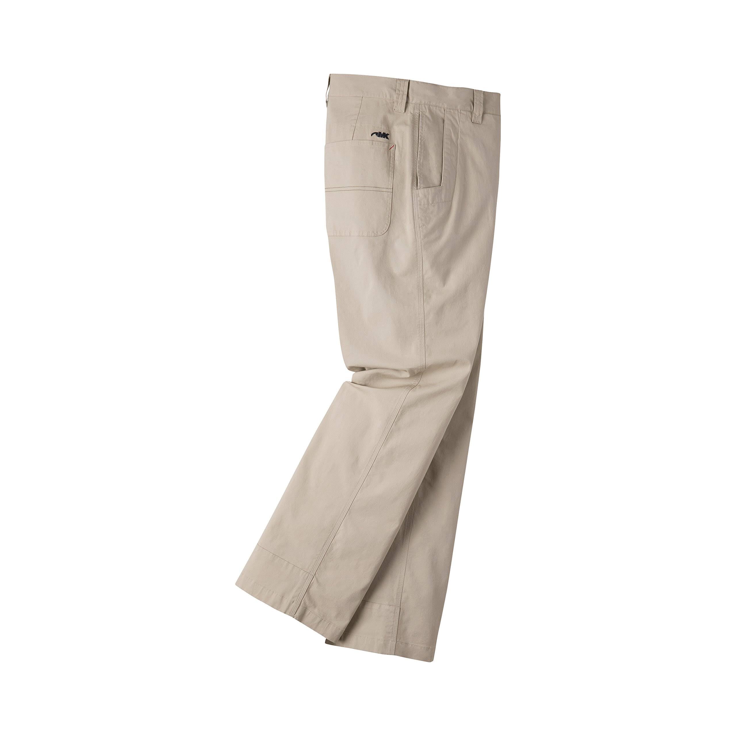 Freestone All Mountain Pant S203768