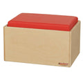 Single Bench O38376