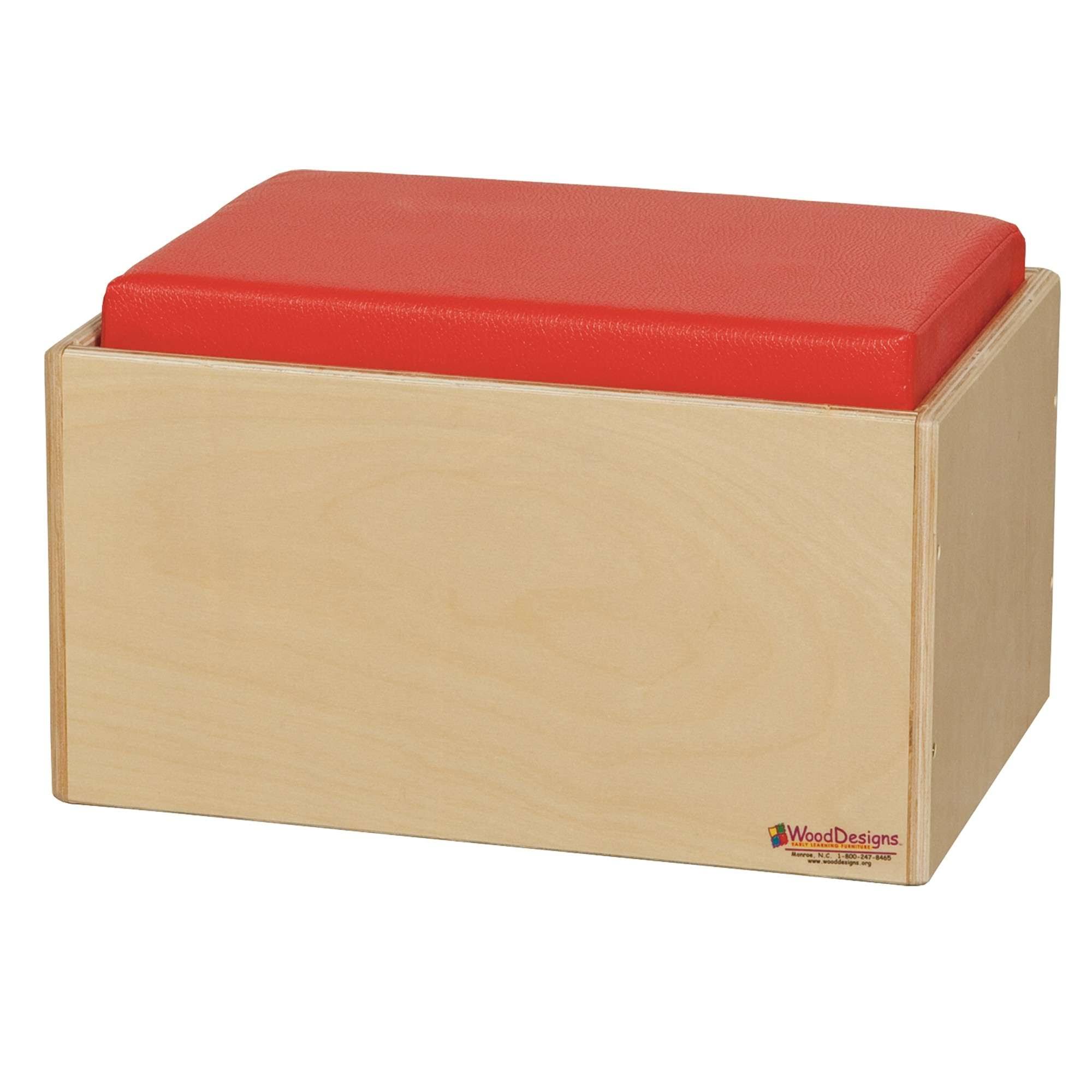 Single Bench O38376