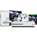 Xbox One S 500GB Console H13371