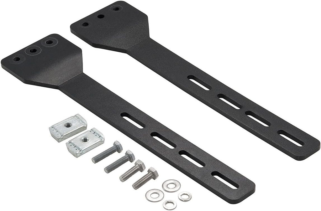Pioneer Support Bracket Pack of 2 S5291