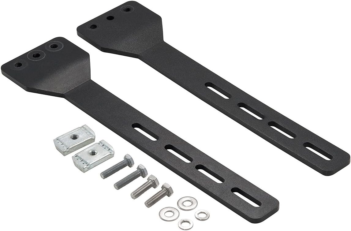 Pioneer Support Bracket Pack of 2 S5291