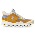 Cloud Hi Edge Cumin | Pearl, Size: 13 R662436